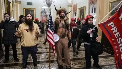 instagram, фото - Новости Zakon.kz от 08.01.2021 14:51