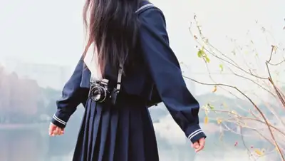 pxhere.com, фото - Новости Zakon.kz от 12.08.2019 14:53