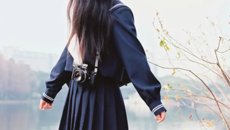 260 миллионов тенге выделили на школьную форму из бюджета Алматы