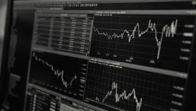 Pixabay, фото - Новости Zakon.kz от 08.11.2019 06:00