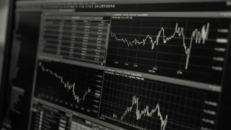 Мировой долг достиг рекорда Второй мировой войны