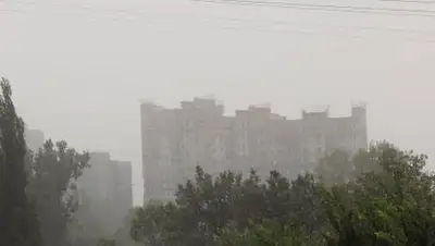 Zakon.kz, фото - Новости Zakon.kz от 02.08.2014 15:05