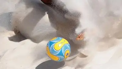 Zakon.kz, фото - Новости Zakon.kz от 02.09.2014 20:41