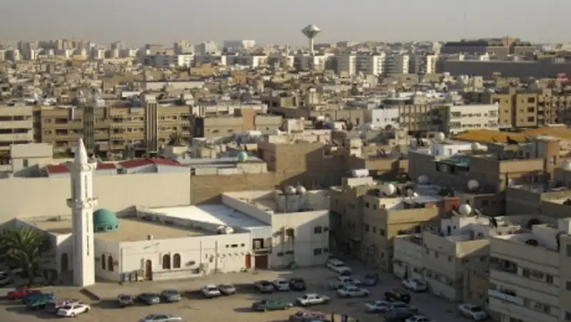 Аятолла Ирана осудил казнь шиитского проповедника в Саудовской Аравии