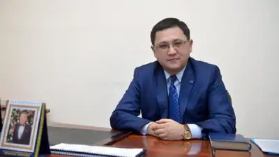 inform.kz, фото - Новости Zakon.kz от 05.03.2019 11:43