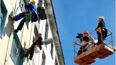 Zakon.kz, фото - Новости Zakon.kz от 24.08.2014 22:23