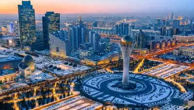 Zakon.kz, фото - Новости Zakon.kz от 12.07.2017 21:53