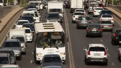Zakon.kz, фото - Новости Zakon.kz от 14.09.2017 00:19