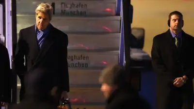 Zakon.kz, фото - Новости Zakon.kz от 12.02.2016 06:00