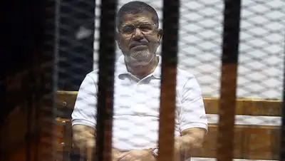 Zakon.kz, фото - Новости Zakon.kz от 17.05.2015 14:34