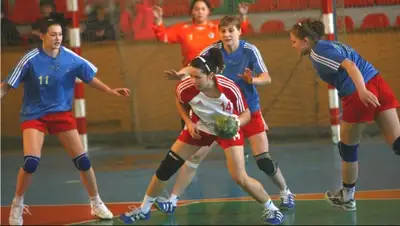 Zakon.kz, фото - Новости Zakon.kz от 29.03.2016 17:17