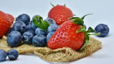 pixabay, фото - Новости Zakon.kz от 05.11.2021 00:44