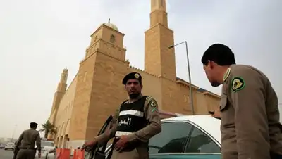 Zakon.kz, фото - Новости Zakon.kz от 21.01.2017 21:44