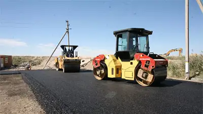 Zakon.kz, фото - Новости Zakon.kz от 03.09.2014 16:06