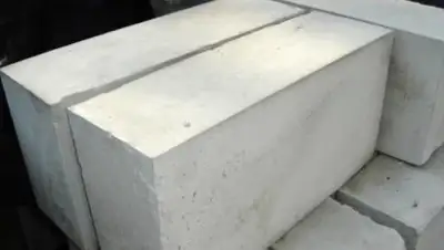 Zakon.kz, фото - Новости Zakon.kz от 20.11.2017 20:10