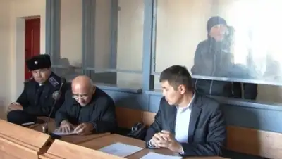 Zakon.kz, фото - Новости Zakon.kz от 18.11.2014 16:05