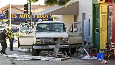 Zakon.kz, фото - Новости Zakon.kz от 31.07.2017 13:51