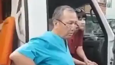 Zakon.kz, фото - Новости Zakon.kz от 23.08.2016 01:36