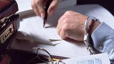 Zakon.kz, фото - Новости Zakon.kz от 30.10.2014 20:20