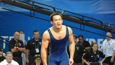 Zakon.kz, фото - Новости Zakon.kz от 08.09.2015 16:40