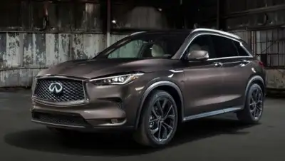 Zakon.kz, фото - Новости Zakon.kz от 24.11.2017 14:31