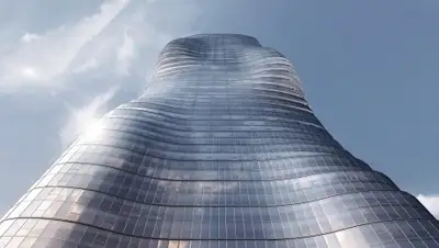 Zakon.kz, фото - Новости Zakon.kz от 07.07.2015 21:53