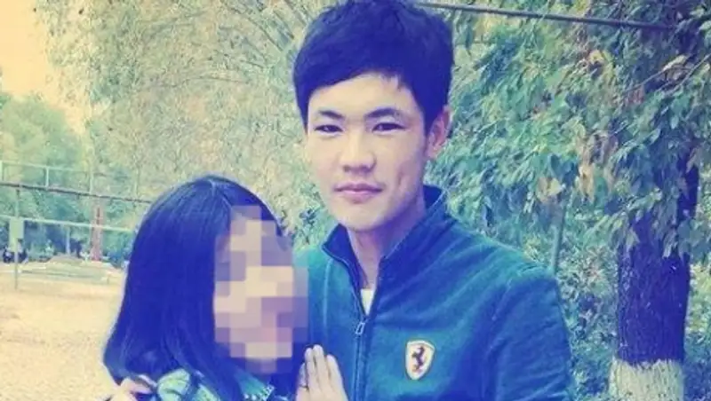 Генпрокуратура: В момент самоподжога Бектибаев был под воздействием наркотиков