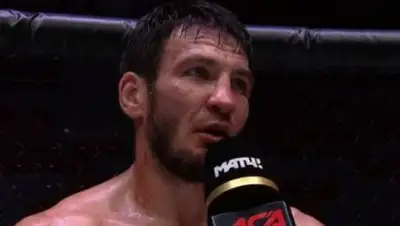 sports.kz, фото - Новости Zakon.kz от 17.07.2021 07:45