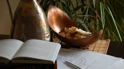 В каком возрасте и из-за чего умирают разные знаки зодиака, фото - Новости Zakon.kz от 29.11.2022 09:29