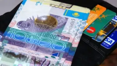 Zakon.kz, фото - Новости Zakon.kz от 21.07.2015 16:51