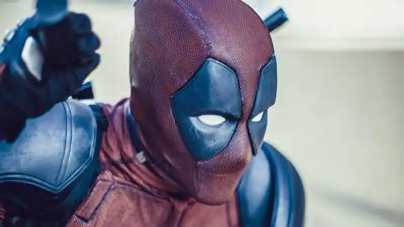 , фото - Новости Zakon.kz от 17.07.2023 18:31