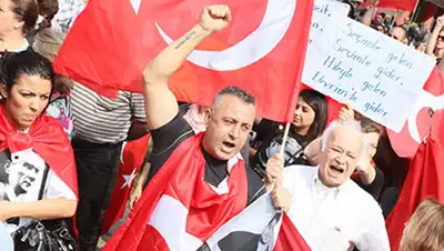 Zakon.kz, фото - Новости Zakon.kz от 16.12.2013 22:36