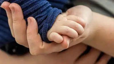 руки, фото - Новости Zakon.kz от 20.01.2022 00:21