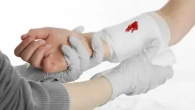 budtezdorovy.net, фото - Новости Zakon.kz от 20.07.2018 17:24