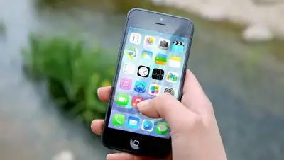 Pixabay, фото - Новости Zakon.kz от 17.12.2020 08:23