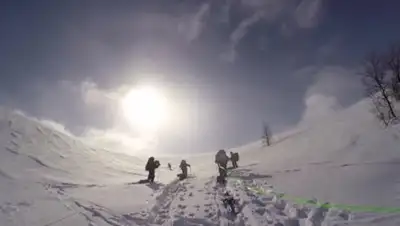 Zakon.kz, фото - Новости Zakon.kz от 22.06.2016 23:45