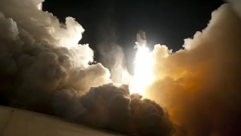 Польша решила купить американские ракеты дальностью до 300 км