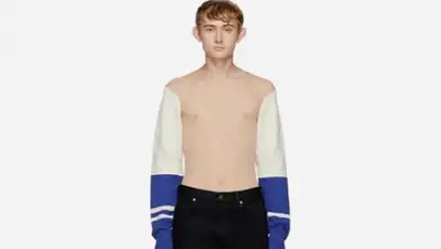 Zakon.kz, фото - Новости Zakon.kz от 18.09.2017 14:19