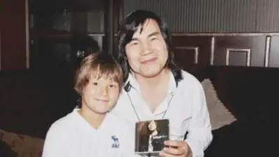 Zakon.kz, фото - Новости Zakon.kz от 02.11.2015 03:02