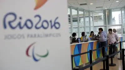 Zakon.kz, фото - Новости Zakon.kz от 13.08.2016 03:24