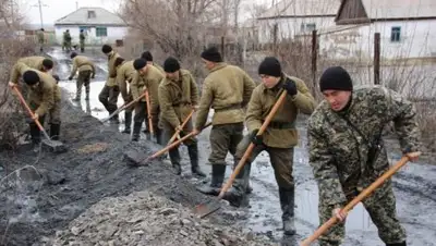 Zakon.kz, фото - Новости Zakon.kz от 24.04.2017 23:19