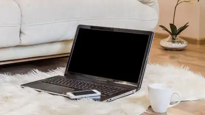 работа, фото - Новости Zakon.kz от 09.12.2022 14:50