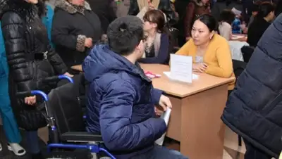 Zakon.kz, фото - Новости Zakon.kz от 31.03.2015 23:53