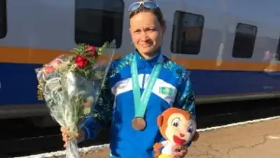 Zakon.kz, фото - Новости Zakon.kz от 13.10.2015 02:05