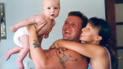 instagram, фото - Новости Zakon.kz от 23.11.2019 00:08