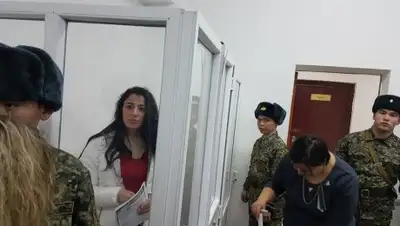 Informburo.kz, фото - Новости Zakon.kz от 16.01.2019 10:22