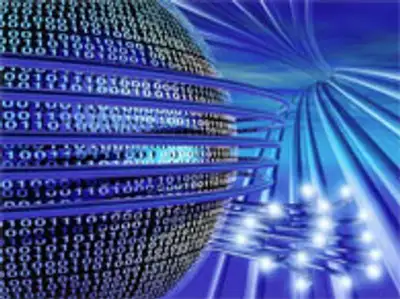 Zakon.kz, фото - Новости Zakon.kz от 05.12.2011 14:50