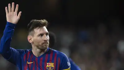 eurosport.com, фото - Новости Zakon.kz от 30.03.2019 08:14