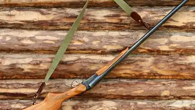 pixabay.com, фото - Новости Zakon.kz от 26.05.2021 20:37