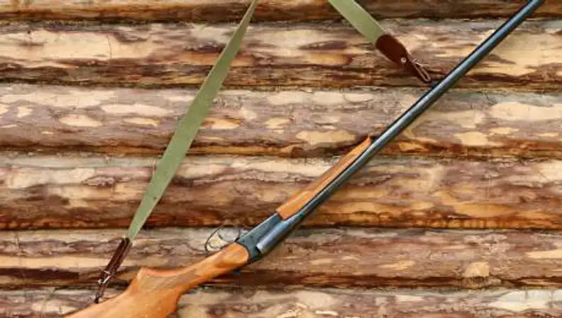 Токаев поручил усилить борьбу с браконьерством